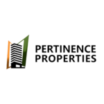 Pertinence Properties